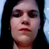 Scris14Ma from Pirapora do Bom Jesus | Woman | 30 years old | Virgo