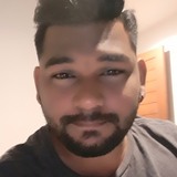 Miztavikadan from Kuala Lumpur | Man | 33 years old | Pisces