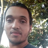 Guh from Itatiba | Man | 31 years old | Gemini