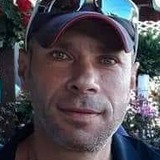 Marinbogdancn from Fagaras | Man | 52 years old | Aquarius