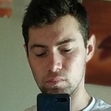 Filipemartinfb from Arroio Grande | Man | 27 years old | Sagittarius