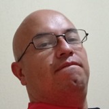 Duklor76 from Chiconcuac | Man | 39 years old | Sagittarius