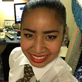 Ann from Nassau | Woman | 40 years old | Leo