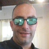 Michelefurinxi from Napoli | Man | 44 years old | Capricorn