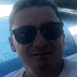 Edvamglpimtu7E from Mangaratiba | Man | 43 years old | Capricorn