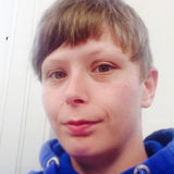 Saradg from Aalst | Woman | 35 years old | Gemini
