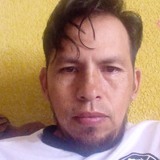 Joseflores23Gr from Jiutepec | Man | 44 years old | Scorpio