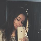Larissa from Staten Island | Woman | 28 years old | Taurus