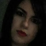 Darah from Torreon | Woman | 34 years old | Cancer