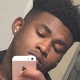 Ralph from Conyers | Man | 27 years old | Leo