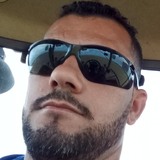 Edvaldolisc from Edeia | Man | 37 years old | Scorpio