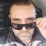 Raf76Fajkkm from Ceska Lipa | Man | 50 years old | Gemini