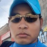 Hernandesmor5A from Chimalhuacán | Man | 34 years old | Libra