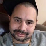 Cesaraviles7Vh from Middletown | Man | 40 years old | Capricorn