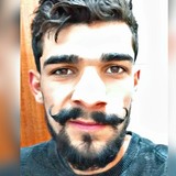 Ramonoliveir0G from Matipo | Man | 30 years old | Scorpio