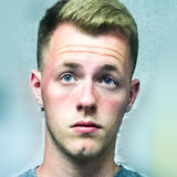 Zachclaypoole from Mary Esther | Man | 30 years old | Leo