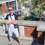 Ionutandries0E from Stanmore | Man | 27 years old | Capricorn