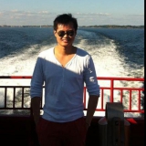 Pupu from Helsinki | Man | 38 years old | Libra