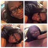 Coriell from Zhabinka | Woman | 33 years old | Sagittarius