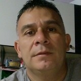 Cristian from Rafaela | Man | 48 years old | Leo
