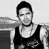 Jsjardine54 from Cabo San Lucas | Man | 40 years old | Sagittarius