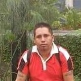 29Benw from San Miguel Zinacantepec | Man | 41 years old | Virgo
