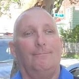 Bill from Middle Village | Man | 62 years old | Aquarius