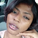 Ttoliver5Y from Charlotte | Woman | 38 years old | Leo