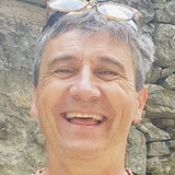Cmkappelpa from Bruttisellen | Man | 59 years old | Scorpio