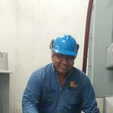 Elprofe from Cardenas | Man | 40 years old | Virgo