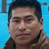 Natanmc98M from Capulhuac | Man | 44 years old | Capricorn