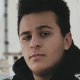 Andrépedro from Guarda | Man | 24 years old | Cancer