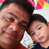 Williamreinou3 from Chaparral | Man | 47 years old | Cancer