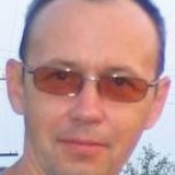 Familytree from Yekaterinburg | Man | 63 years old | Capricorn