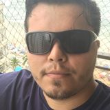Vitor from Presidente Bernardes | Man | 31 years old | Libra