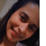 Liliannyalvepm from Itabaianinha | Woman | 27 years old | Aquarius