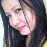 Lala from Central District | Woman | 49 years old | Virgo