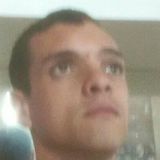 Willoliveira from Julio de Castilhos | Man | 39 years old | Gemini