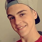 Diago from Tres Coroas | Man | 27 years old | Capricorn