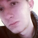 Jtownzzombs from Narrows | Man | 27 years old | Virgo