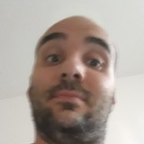 Tedi from Bracciano | Man | 37 years old | Gemini