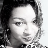 Patricia23O from Brasilia | Woman | 37 years old | Sagittarius