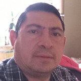 Cesarbazan18B from Las Heras | Man | 55 years old | Sagittarius