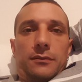Marchino from Orvieto | Man | 48 years old | Virgo
