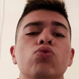 Erick from Montevideo | Man | 30 years old | Taurus