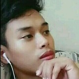 Jef46 from Cebu | Man | 27 years old | Sagittarius