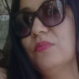 Pal from Aguascalientes | Woman | 42 years old | Aries