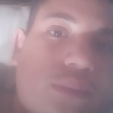 Monteirojoaouq from Tremembe | Man | 30 years old | Pisces