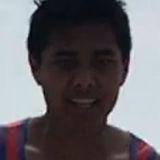 Ramesh from Pittsburgh | Man | 30 years old | Leo