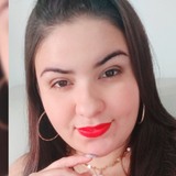 Karolcardoyh from Caruaru | Woman | 27 years old | Sagittarius
